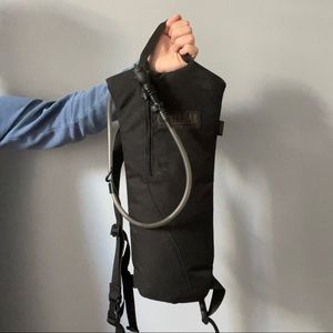 Camelbak Sabre 70Oz 2L Hydration Pack